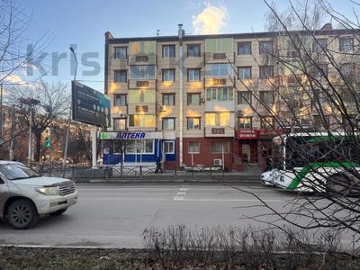1-комнатная квартира · 30.3 м² · 1/5 этаж, Тауелсиздик 89 — ПОД КОММЕРЦИЮ В ЦЕНРЕ ГОРОДА за 14.9 млн ₸ в Костанае