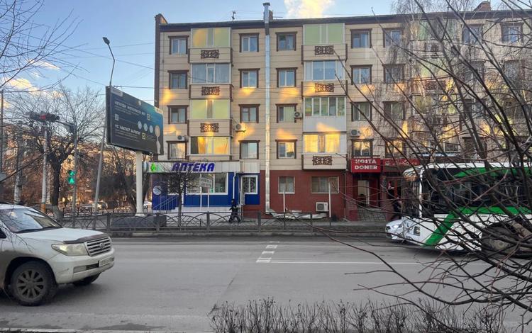1-комнатная квартира · 30.3 м² · 1/5 этаж, Тауелсиздик 89 — ПОД КОММЕРЦИЮ В ЦЕНРЕ ГОРОДА за 14.9 млн ₸ в Костанае — фото 2