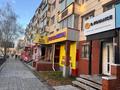 1-комнатная квартира · 30.3 м² · 1/5 этаж, Тауелсиздик 89 — ПОД КОММЕРЦИЮ В ЦЕНРЕ ГОРОДА за 14.9 млн ₸ в Костанае — фото 2