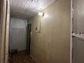 1-комнатная квартира · 30.3 м² · 1/5 этаж, Тауелсиздик 89 — ПОД КОММЕРЦИЮ В ЦЕНРЕ ГОРОДА за 14.9 млн ₸ в Костанае — фото 3