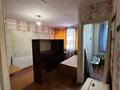 1-комнатная квартира · 30.3 м² · 1/5 этаж, Тауелсиздик 89 — ПОД КОММЕРЦИЮ В ЦЕНРЕ ГОРОДА за 14.9 млн ₸ в Костанае — фото 4