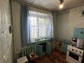 1-комнатная квартира · 30.3 м² · 1/5 этаж, Тауелсиздик 89 — ПОД КОММЕРЦИЮ В ЦЕНРЕ ГОРОДА за 14.9 млн ₸ в Костанае — фото 6