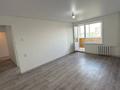 2-бөлмелі пәтер · 51.2 м² · 8/9 қабат, Текстильщиков 17, бағасы: 19 млн ₸ в Костанае