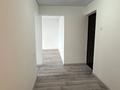 2-бөлмелі пәтер · 51.2 м² · 8/9 қабат, Текстильщиков 17, бағасы: 19 млн ₸ в Костанае — фото 10