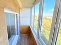 2-бөлмелі пәтер · 51.2 м² · 8/9 қабат, Текстильщиков 17, бағасы: 19 млн ₸ в Костанае — фото 16