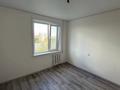 2-бөлмелі пәтер · 51.2 м² · 8/9 қабат, Текстильщиков 17, бағасы: 19 млн ₸ в Костанае — фото 5