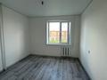 2-бөлмелі пәтер · 51.2 м² · 8/9 қабат, Текстильщиков 17, бағасы: 19 млн ₸ в Костанае — фото 8