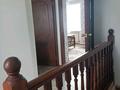 3-бөлмелі пәтер · 68 м², Нагорная 9Б, бағасы: 15.5 млн ₸ в Опытном поле — фото 12