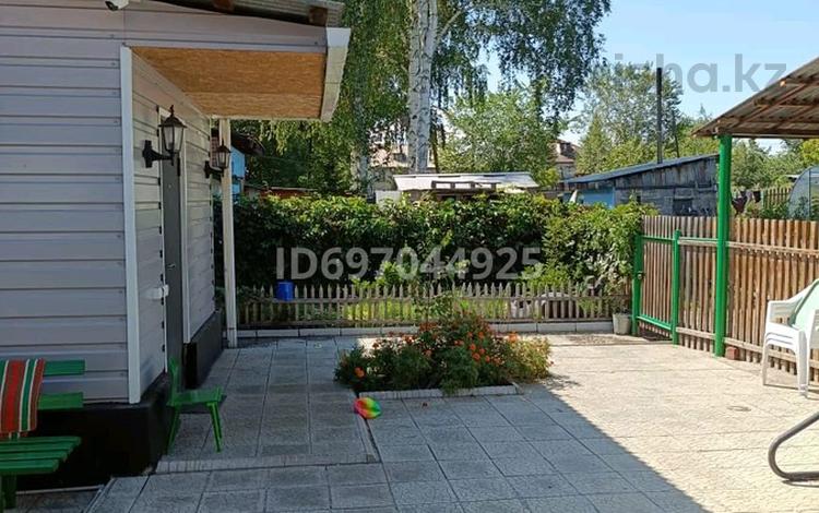 3-бөлмелі пәтер · 68 м², Нагорная 9Б, бағасы: 15.5 млн ₸ в Опытном поле — фото 16
