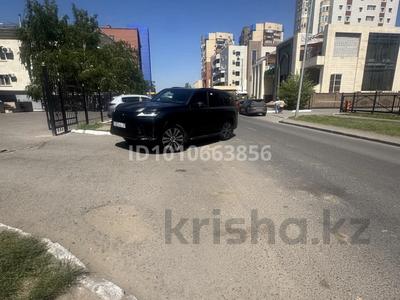 Автосервис, пункт замены масла действующий · 40 м² за 7.5 млн ₸ в Астане, Алматы р-н