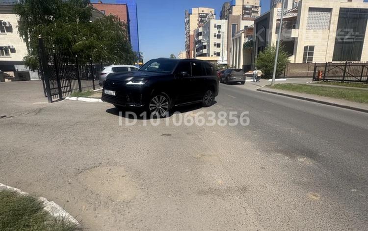 Автосервис, пункт замены масла действующий · 40 м² за 7.5 млн ₸ в Астане, Алматы р-н — фото 13