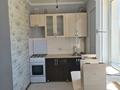 2-комнатная квартира · 50 м² · 1/3 этаж, Утегенова 18/8 — Рыскулова за 130 000 ₸ в Шымкенте