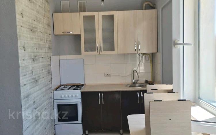 2-комнатная квартира · 50 м² · 1/3 этаж, Утегенова 18/8 — Рыскулова за 130 000 ₸ в Шымкенте — фото 2