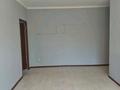 2-комнатная квартира · 50 м² · 1/3 этаж, Утегенова 18/8 — Рыскулова за 130 000 ₸ в Шымкенте — фото 3