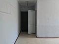 2-комнатная квартира · 50 м² · 1/3 этаж, Утегенова 18/8 — Рыскулова за 130 000 ₸ в Шымкенте — фото 6