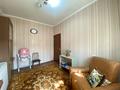 3-комнатная квартира, 65 м², 3/5 этаж, мкр Тастак-2 за 39.5 млн 〒 в Алматы, Алмалинский р-н — фото 2