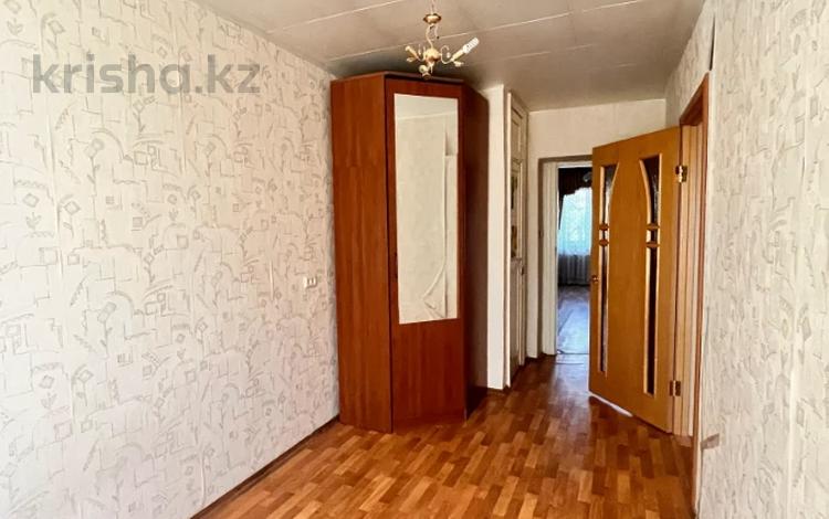 4-бөлмелі пәтер · 70.1 м² · 3/5 қабат, Сатпаева 12, бағасы: 17.5 млн ₸ в Атырау — фото 2
