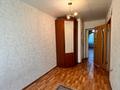 4-бөлмелі пәтер · 70.1 м² · 3/5 қабат, Сатпаева 12, бағасы: 17.5 млн ₸ в Атырау — фото 4