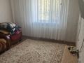 2-комнатная квартира · 40.6 м² · 3/5 этаж, мкр Жилгородок — Возле Жилгородского рынка за 10.5 млн ₸ в Актобе