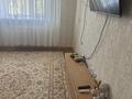 2-комнатная квартира · 40.6 м² · 3/5 этаж, мкр Жилгородок — Возле Жилгородского рынка за 10.5 млн ₸ в Актобе — фото 2