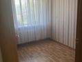 2-комнатная квартира · 40.6 м² · 3/5 этаж, мкр Жилгородок — Возле Жилгородского рынка за 10.5 млн ₸ в Актобе — фото 3