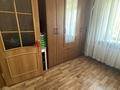2-комнатная квартира · 40.6 м² · 3/5 этаж, мкр Жилгородок — Возле Жилгородского рынка за 10.5 млн ₸ в Актобе — фото 4