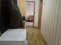 2-комнатная квартира · 40.6 м² · 3/5 этаж, мкр Жилгородок — Возле Жилгородского рынка за 10.5 млн ₸ в Актобе — фото 5