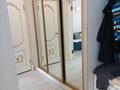 1-бөлмелі пәтер · 44 м² · 1/5 қабат, мкр. Алтын орда _, бағасы: 24.5 млн ₸ в Актобе — фото 4