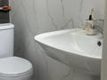 1-комнатная квартира · 45 м² · 6/9 этаж, мкр Шымсити, Байдибек би за 13 000 ₸ в Шымкенте, Абайский р-н — фото 10