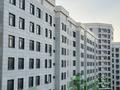 1-комнатная квартира · 45 м² · 6/9 этаж, мкр Шымсити, Байдибек би за 13 000 ₸ в Шымкенте, Абайский р-н — фото 11