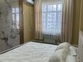 1-комнатная квартира · 45 м² · 6/9 этаж, мкр Шымсити, Байдибек би за 13 000 ₸ в Шымкенте, Абайский р-н — фото 4