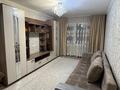 1-бөлмелі пәтер · 34 м² · 5/5 қабат, 4 микрайон 27, бағасы: 150 000 ₸ в Талдыкоргане, мкр Жастар — фото 10