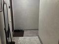 1-бөлмелі пәтер · 34 м² · 5/5 қабат, 4 микрайон 27, бағасы: 150 000 ₸ в Талдыкоргане, мкр Жастар — фото 11