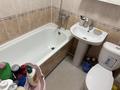 1-бөлмелі пәтер · 34 м² · 5/5 қабат, 4 микрайон 27, бағасы: 150 000 ₸ в Талдыкоргане, мкр Жастар — фото 4