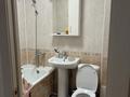 1-бөлмелі пәтер · 34 м² · 5/5 қабат, 4 микрайон 27, бағасы: 150 000 ₸ в Талдыкоргане, мкр Жастар — фото 5