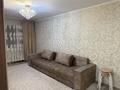 1-бөлмелі пәтер · 34 м² · 5/5 қабат, 4 микрайон 27, бағасы: 150 000 ₸ в Талдыкоргане, мкр Жастар — фото 6