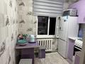 1-бөлмелі пәтер · 34 м² · 5/5 қабат, 4 микрайон 27, бағасы: 150 000 ₸ в Талдыкоргане, мкр Жастар — фото 8