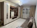 1-бөлмелі пәтер · 34 м² · 5/5 қабат, 4 микрайон 27, бағасы: 150 000 ₸ в Талдыкоргане, мкр Жастар — фото 9