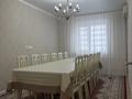 4-бөлмелі пәтер · 91 м² · 2/5 қабат, 15-ш/а. 53, бағасы: 39.5 млн ₸ в Актау, 15-й мкр — фото 7