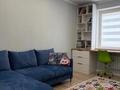 4-бөлмелі пәтер · 91 м² · 2/5 қабат, 15-ш/а. 53, бағасы: 39.5 млн ₸ в Актау, 15-й мкр — фото 11
