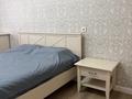 4-бөлмелі пәтер · 91 м² · 2/5 қабат, 15-ш/а. 53, бағасы: 39.5 млн ₸ в Актау, 15-й мкр — фото 18