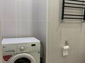 4-бөлмелі пәтер · 91 м² · 2/5 қабат, 15-ш/а. 53, бағасы: 39.5 млн ₸ в Актау, 15-й мкр — фото 23