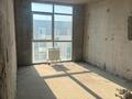 3-бөлмелі пәтер · 93 м² · 7/7 қабат, Касыма Шарипова 206/9, бағасы: 34.5 млн ₸ в Алматы, Алмалинский р-н