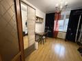 3-комнатная квартира · 73 м² · 2/5 этаж, Достык за 63.7 млн ₸ в Алматы, Медеуский р-н — фото 14