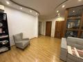 3-комнатная квартира · 73 м² · 2/5 этаж, Достык за 63.7 млн ₸ в Алматы, Медеуский р-н — фото 5