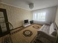 3-комнатная квартира · 63 м² · 5/5 этаж, Кизатова за 20.4 млн ₸ в Петропавловске