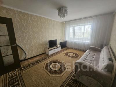 3-комнатная квартира · 63 м² · 5/5 этаж, Кизатова за 20.4 млн ₸ в Петропавловске