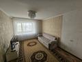 3-комнатная квартира · 63 м² · 5/5 этаж, Кизатова за 20.4 млн ₸ в Петропавловске — фото 2
