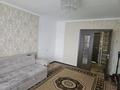 3-комнатная квартира · 63 м² · 5/5 этаж, Кизатова за 20.4 млн ₸ в Петропавловске — фото 3