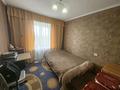 3-комнатная квартира · 63 м² · 5/5 этаж, Кизатова за 20.4 млн ₸ в Петропавловске — фото 4